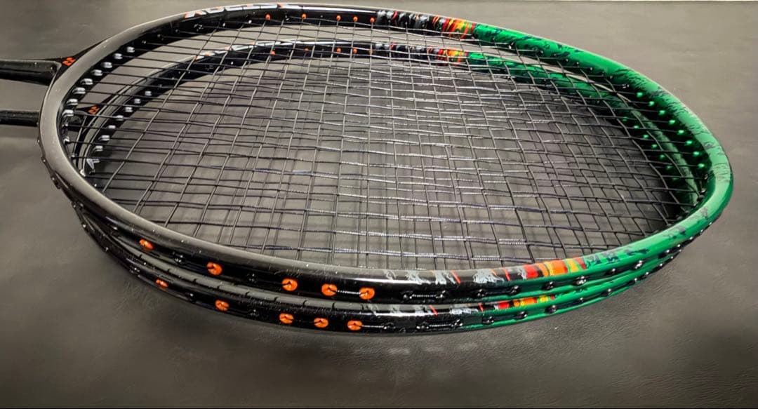 アストロクス99プロ　2本セット