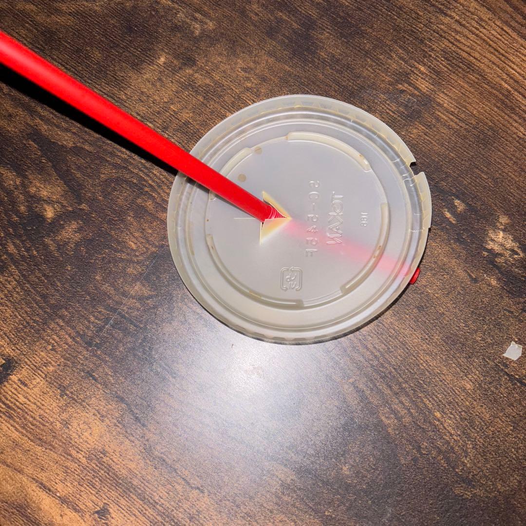 木更津キャッツアイ　ワールドシリーズ　限定ハンカチ付きコンボセット