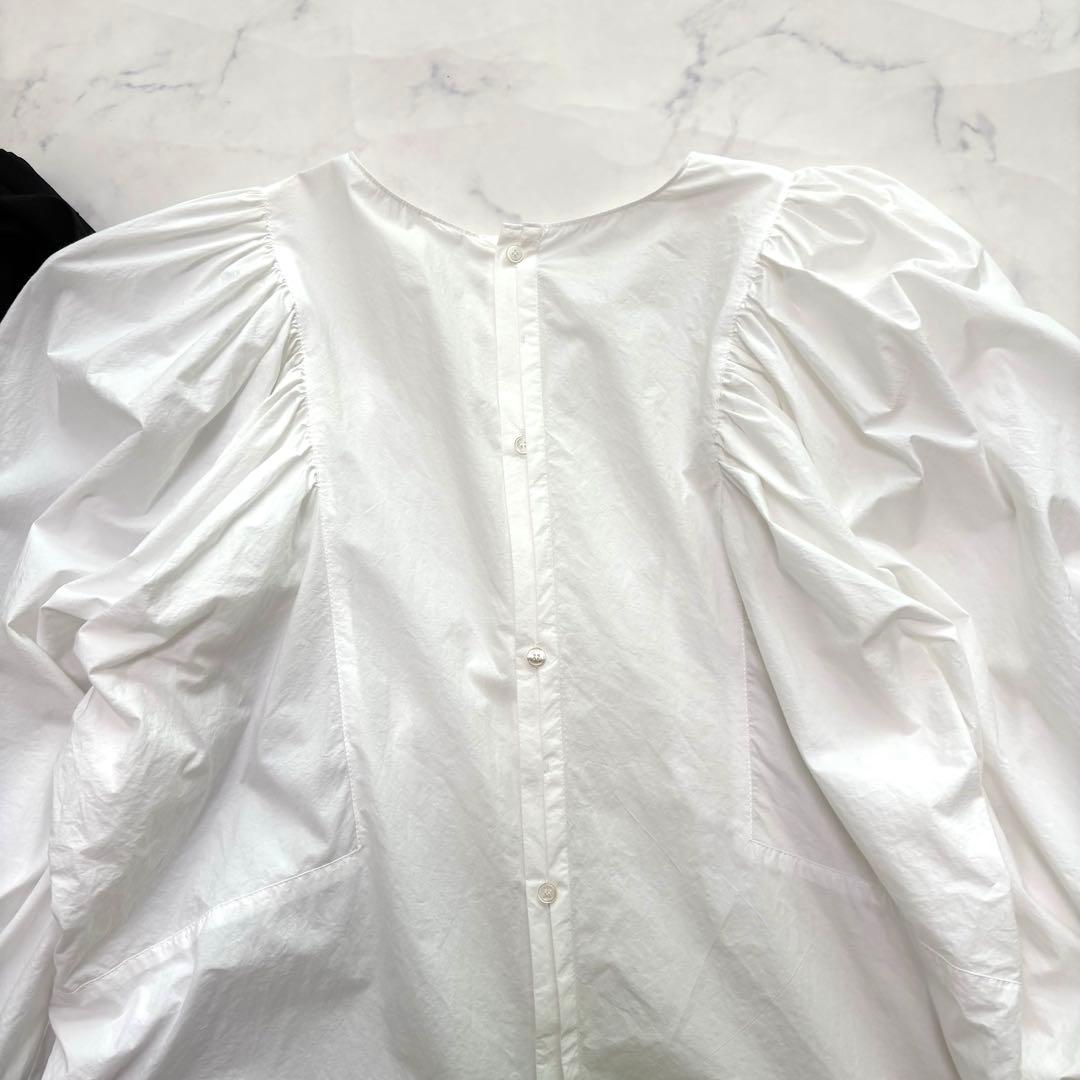 美香さんコラボ☆アンドノスタルジア ジレミニワンピ