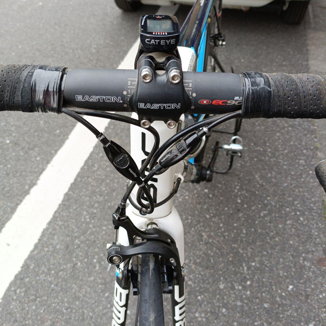 reonaokai　BMC ロードバイク SLR-01 サイズ50