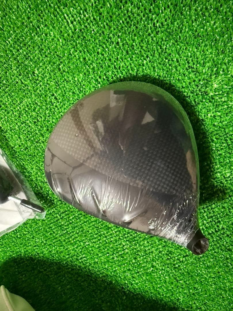 PING G440 LST 9度 ヘッド 正規品【画像5.6枚目参照】