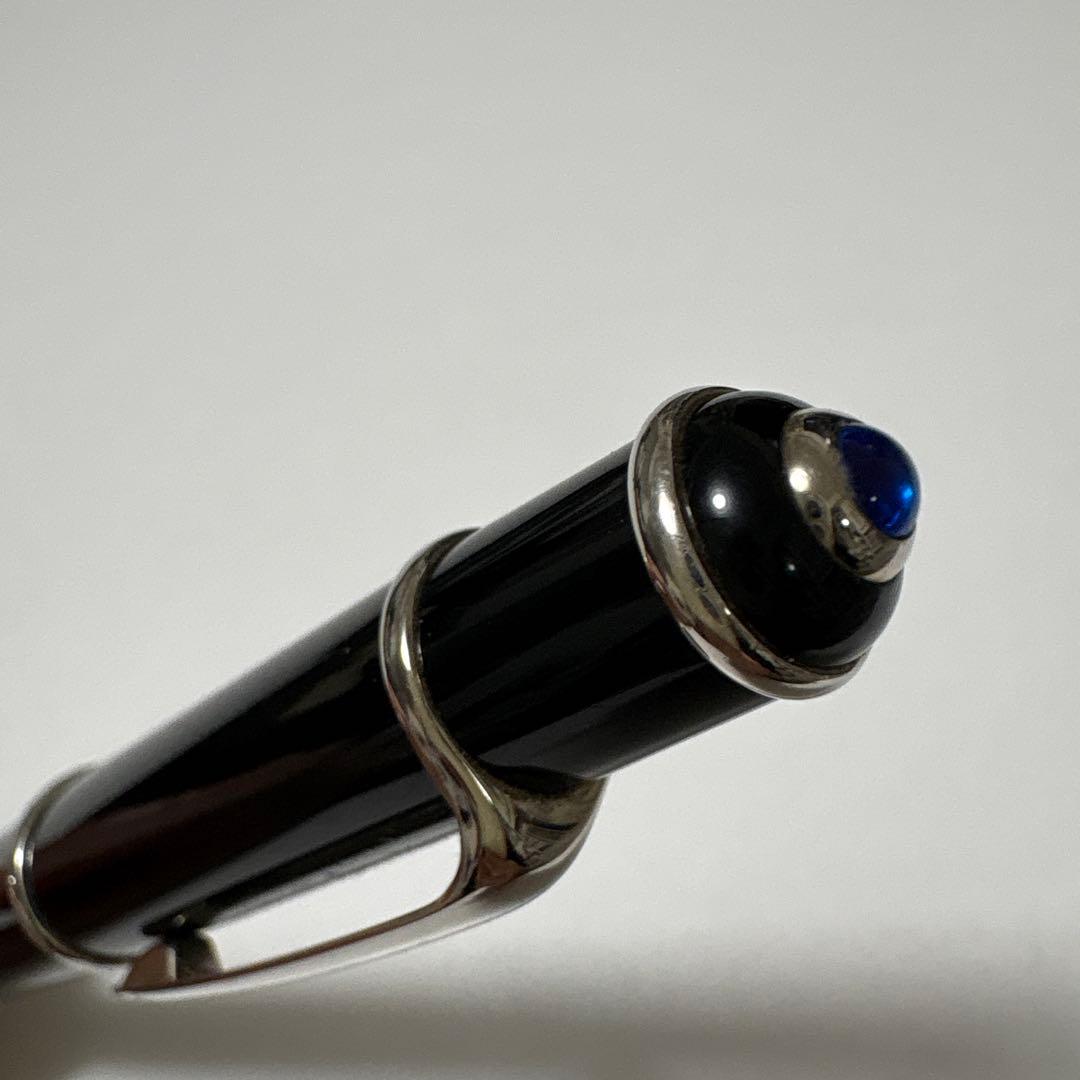 カルティエ ボールペン