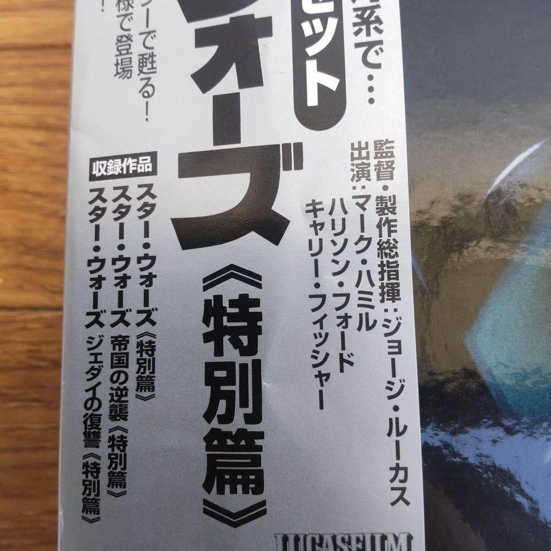 レーザーディスク ジブリ 洋画 アニメ