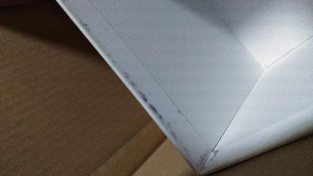 BLEACH ブリーチ　破面・滅亡篇　DVD　全12巻セット(BOX付)