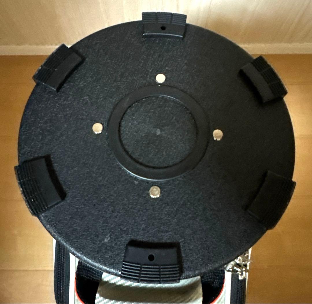 u*3様 HONMA 本間ゴルフ 保冷ミニキャディバッグ