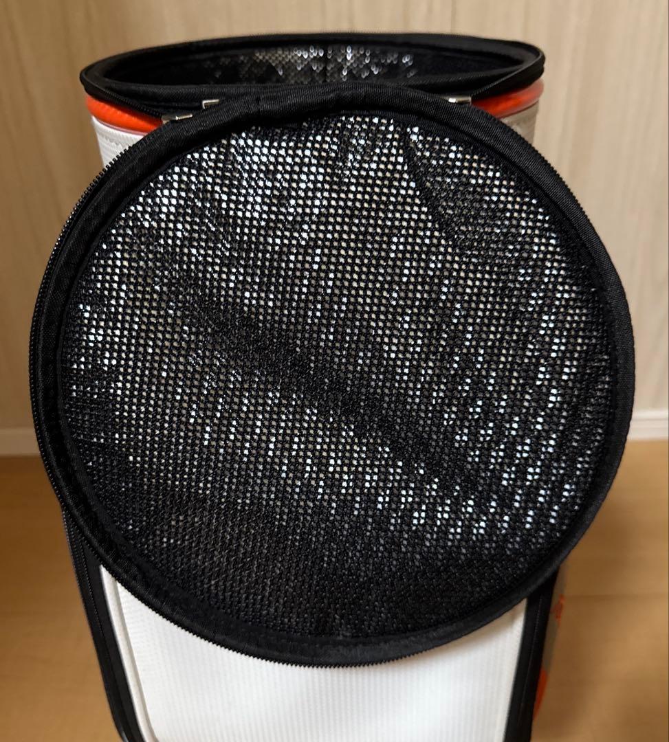 u*3様 HONMA 本間ゴルフ 保冷ミニキャディバッグ