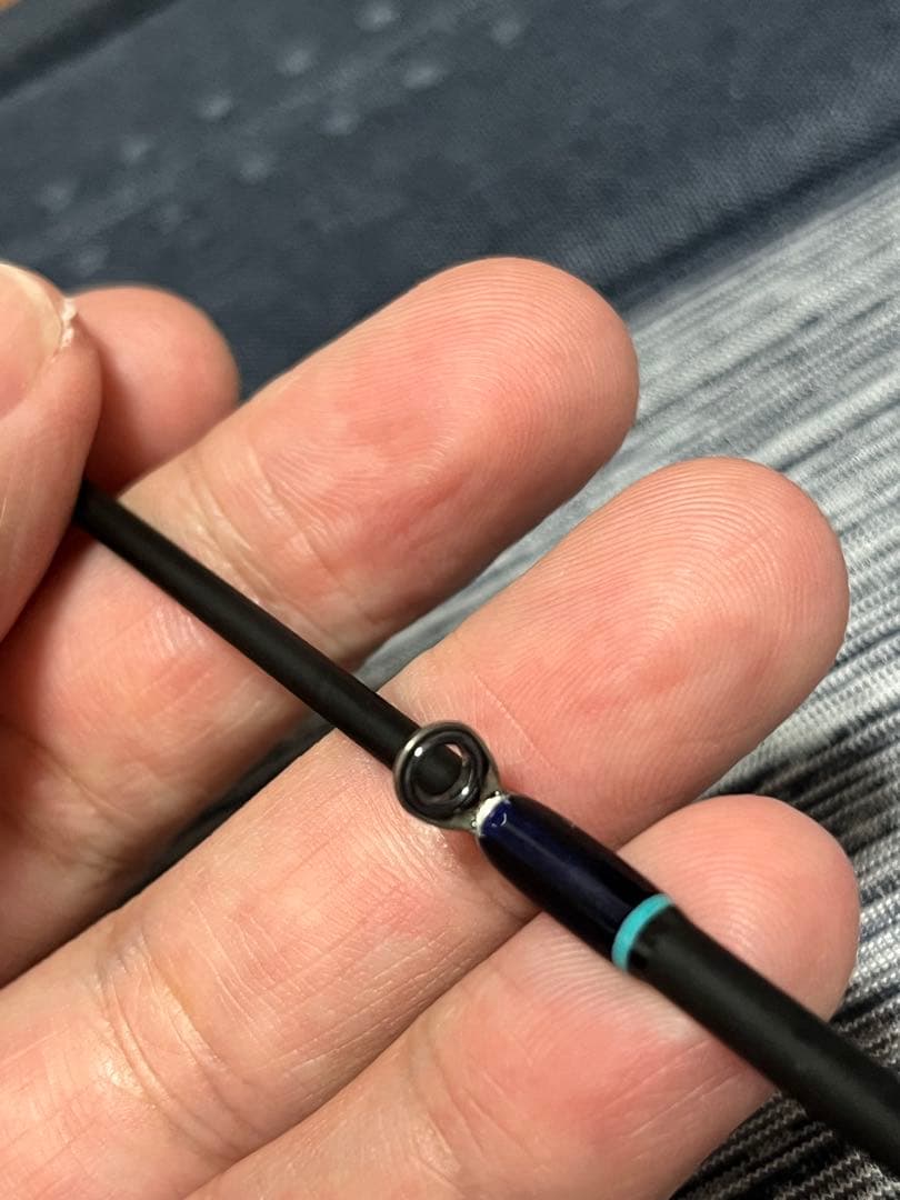 デジーノ スラング LSR-C75M/HRST1s 早い者勝ち☆期間限定☆６０本