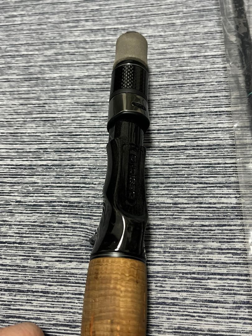 デジーノ スラング LSR-C75M/HRST1s 早い者勝ち☆期間限定☆６０本