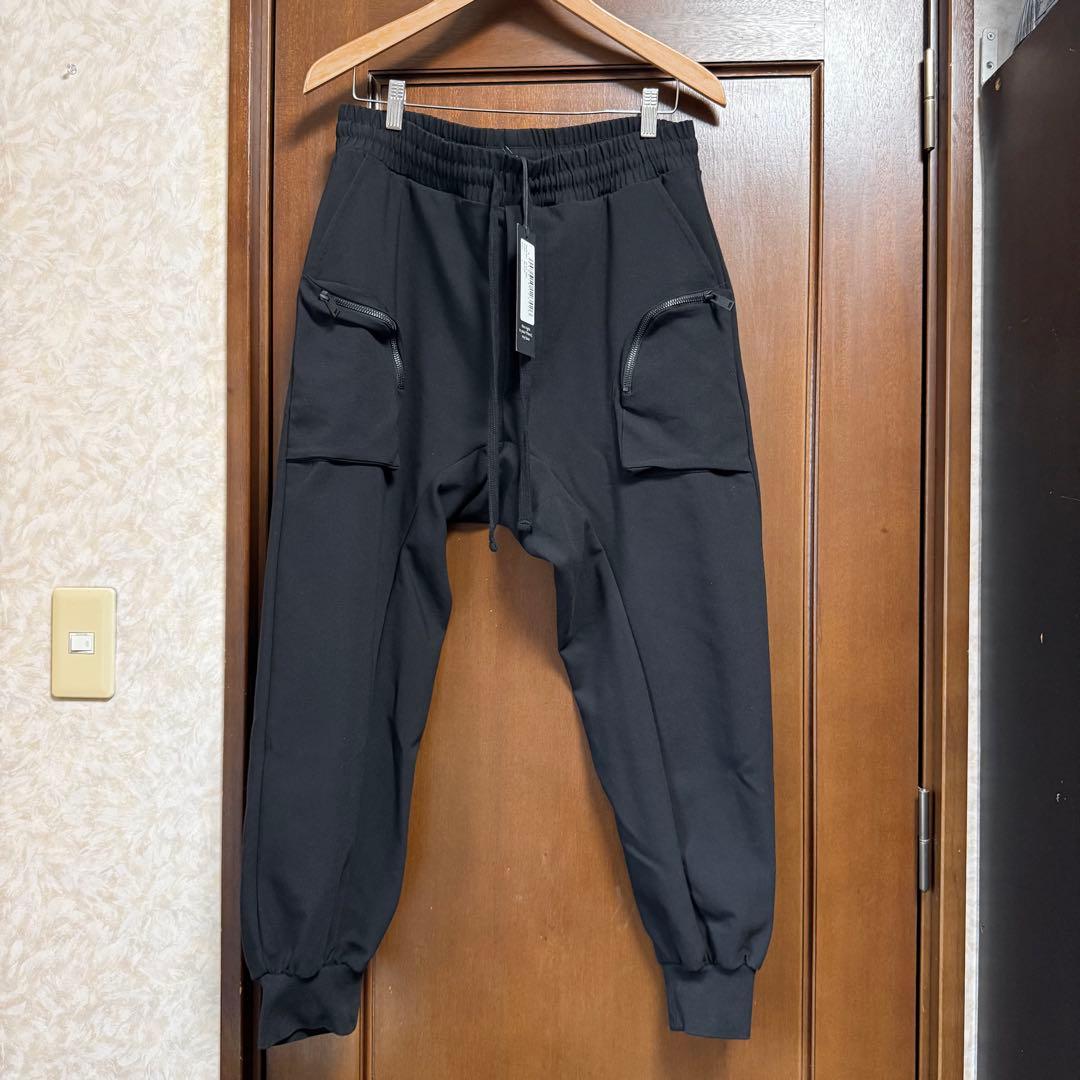 ラム 4品セット