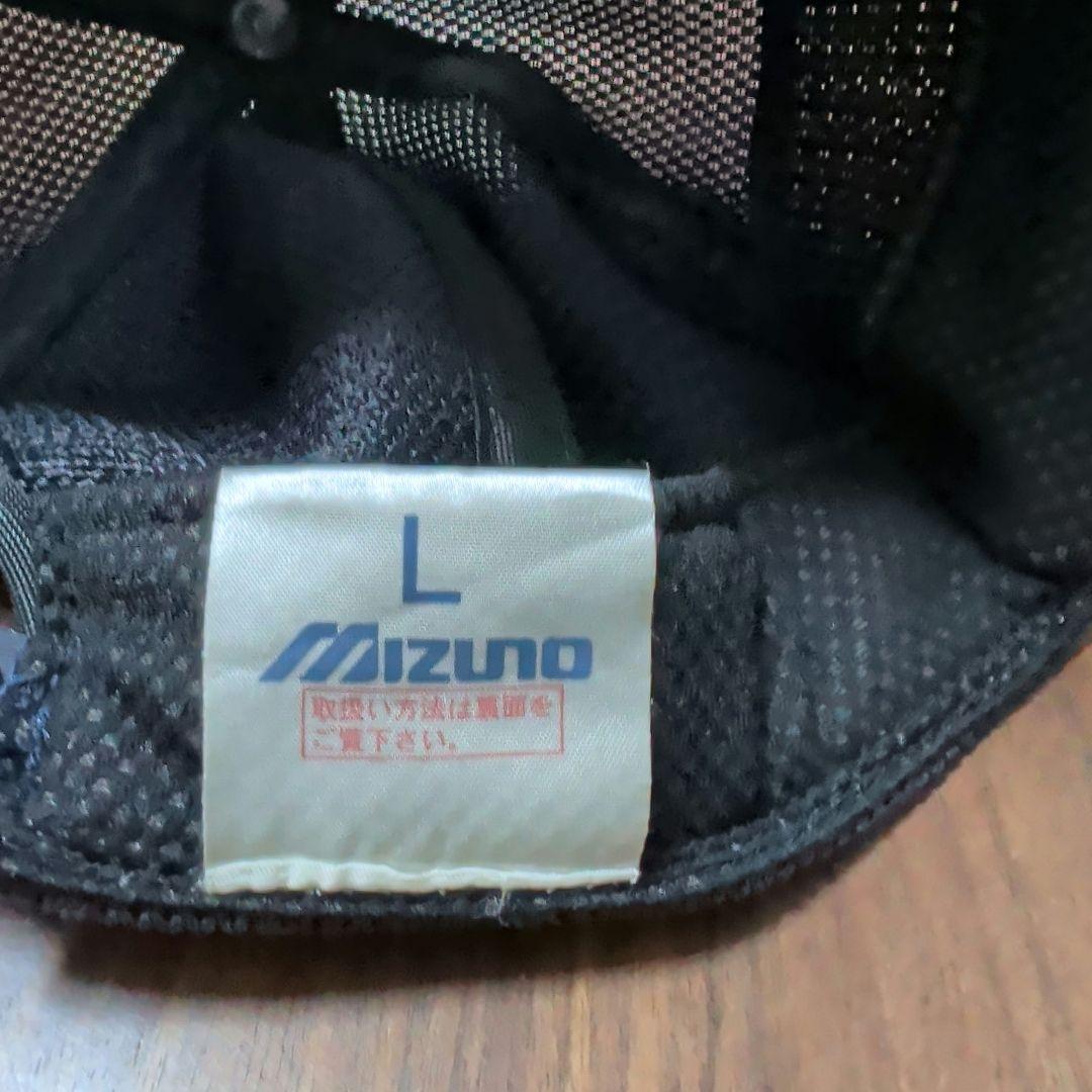 【高校野球】【希少】仙台育英 練習試合用キャップ