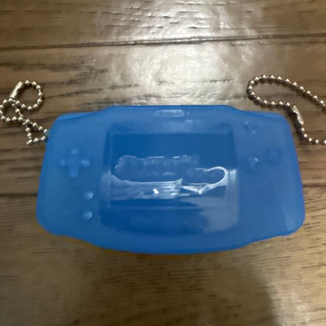 ポケットモンスター ルビー・サファイア セット