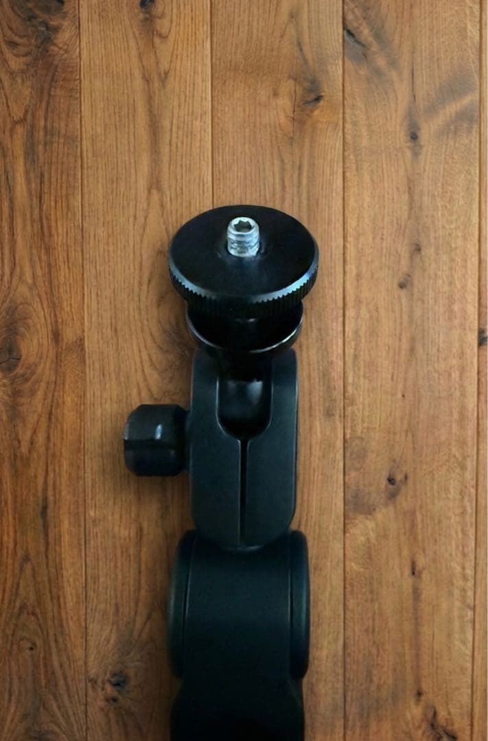 Elgato Wave Mic Arm Pro/エルガトマイクアーム 配信 収録