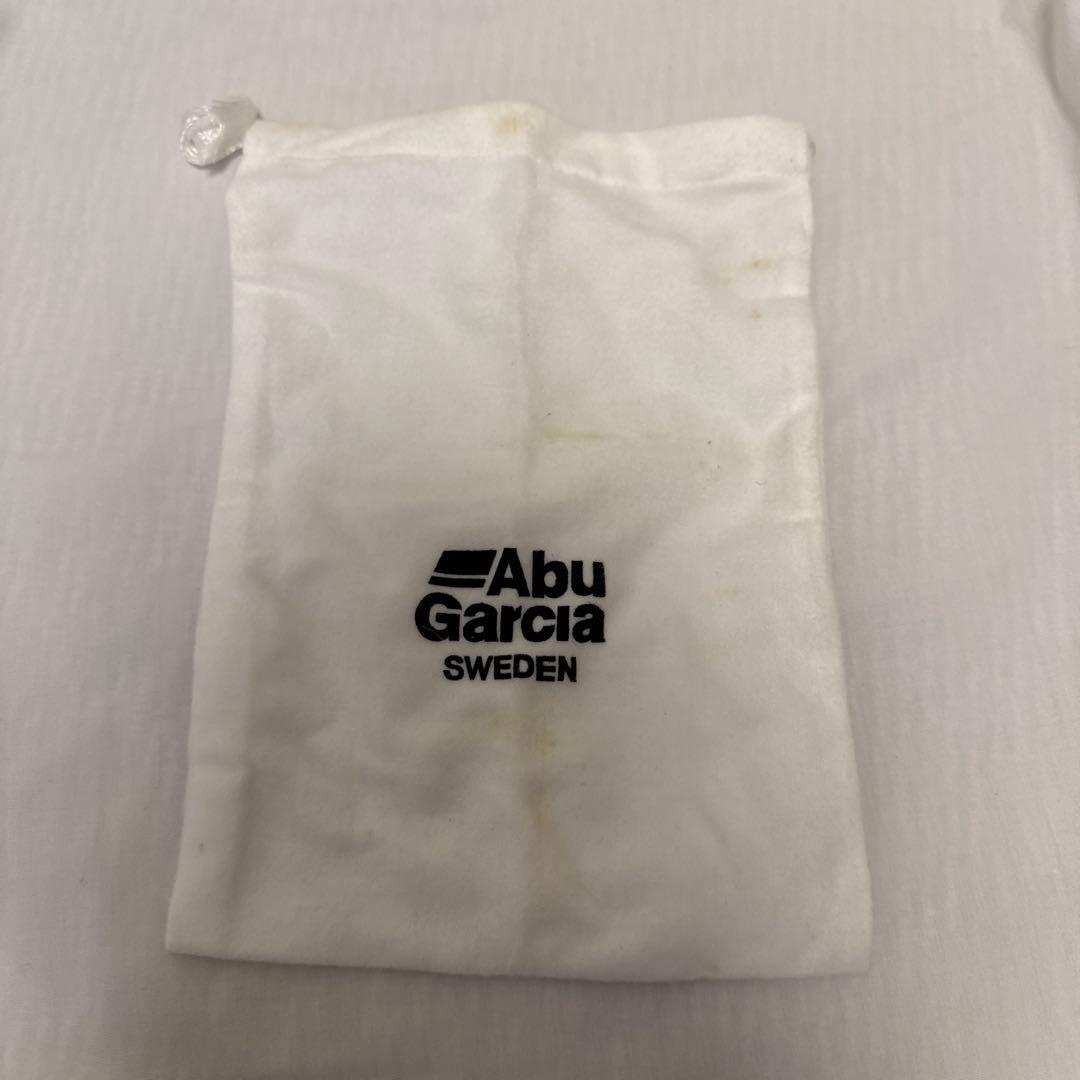 リール Abu Garcia Ambassadeur 10,000CL J-Speed