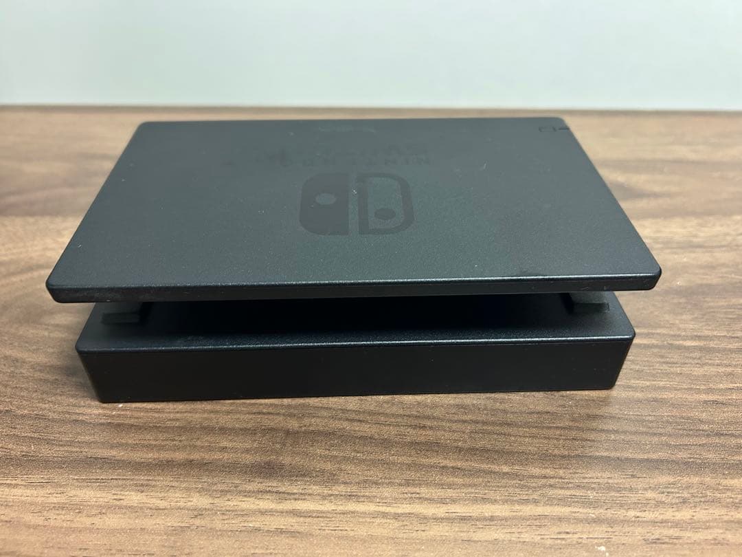 Nintendo Switch （中古）　Proコン（ジャンク）