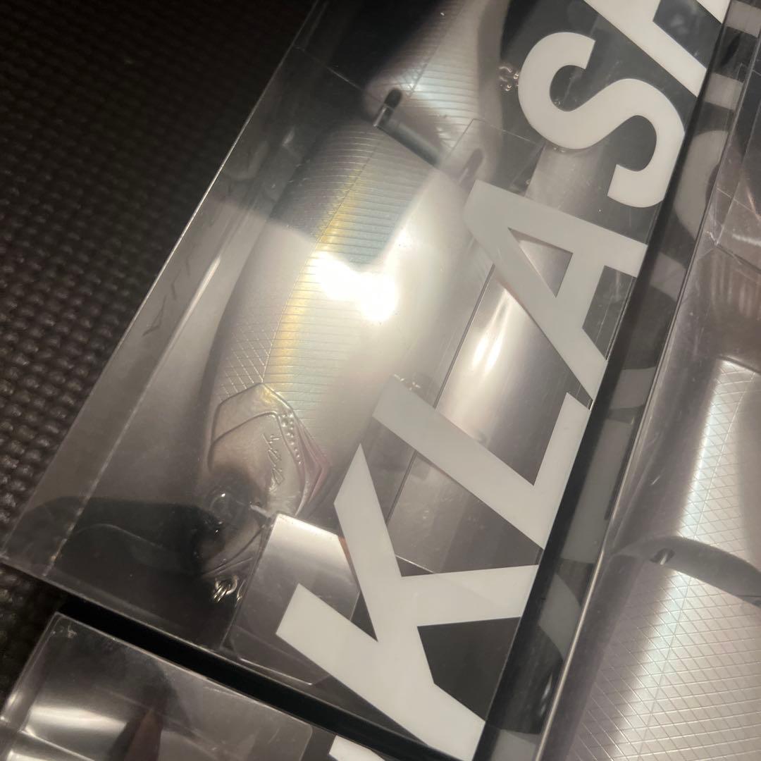 DRT ワーキングクラスゼロ ３点セット　新品未使用