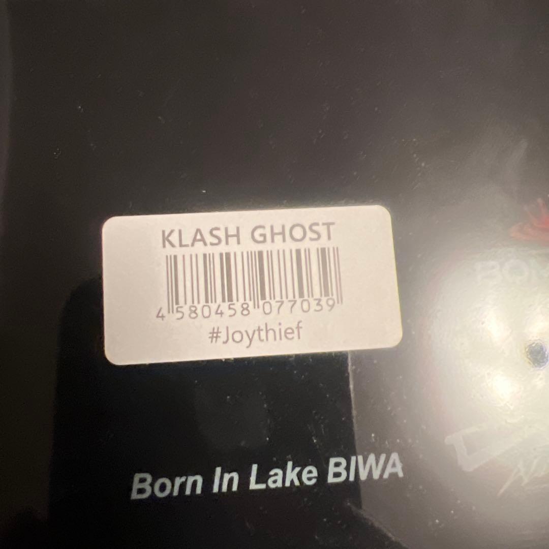 DRT ワーキングクラスゼロ ３点セット　新品未使用