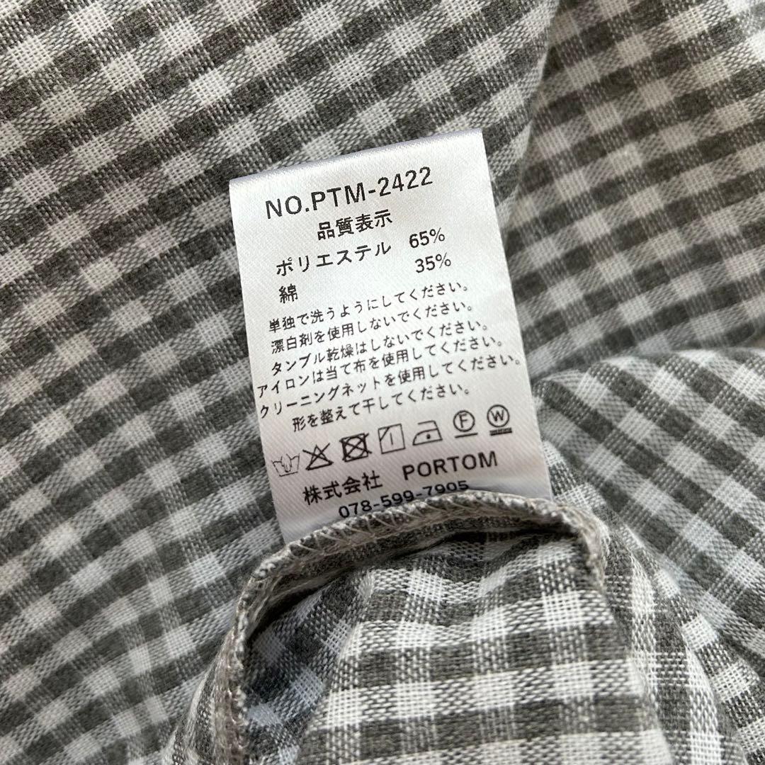 K☆オオカミとフクロウ フクロウと三拍子のブーケ 5分袖