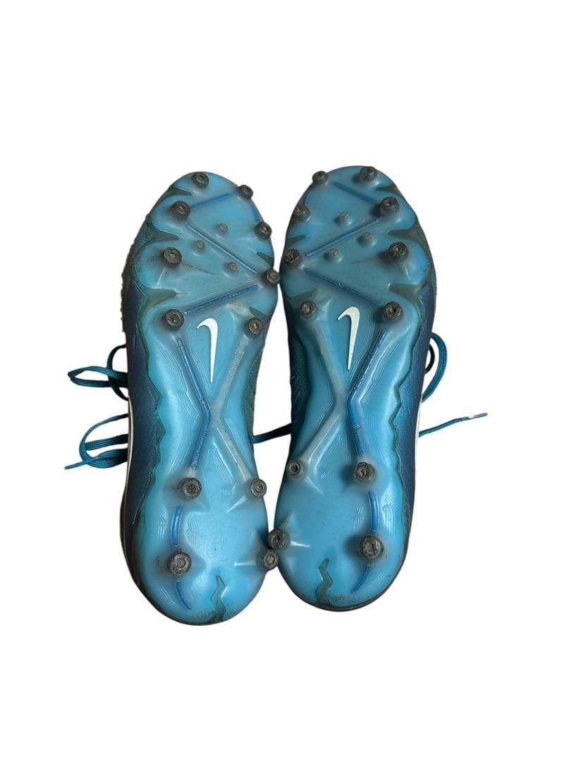 ナイキファントムGX2エリートモデル