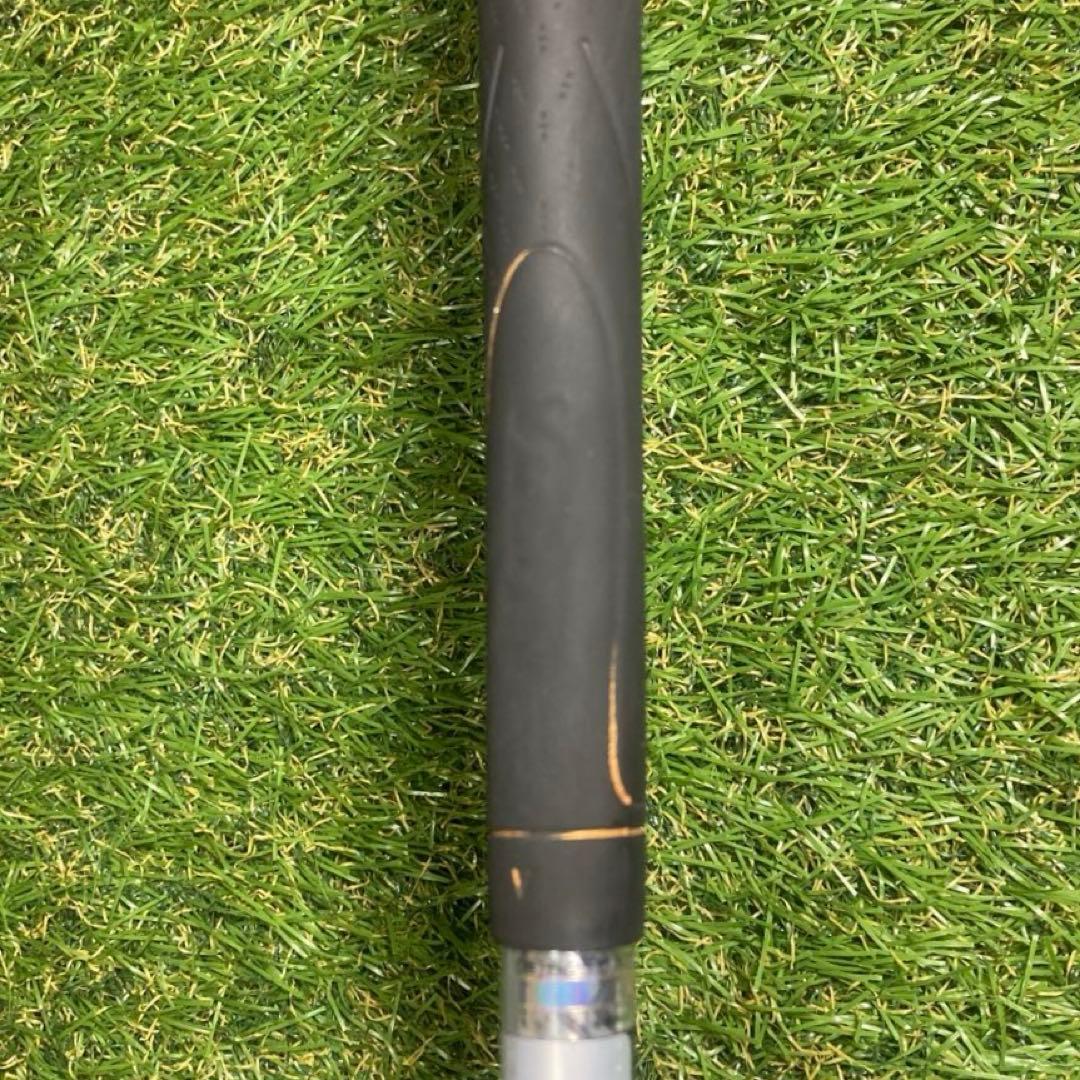 ドライバー　カタナ　VOLTIO PLUS NINJA 1W