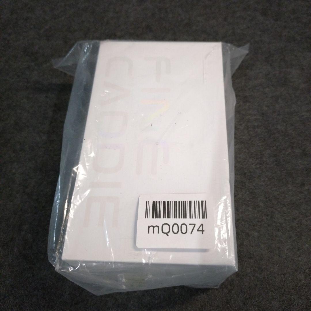 ラウンド用品・アクセサリー FINE CADDIE J7