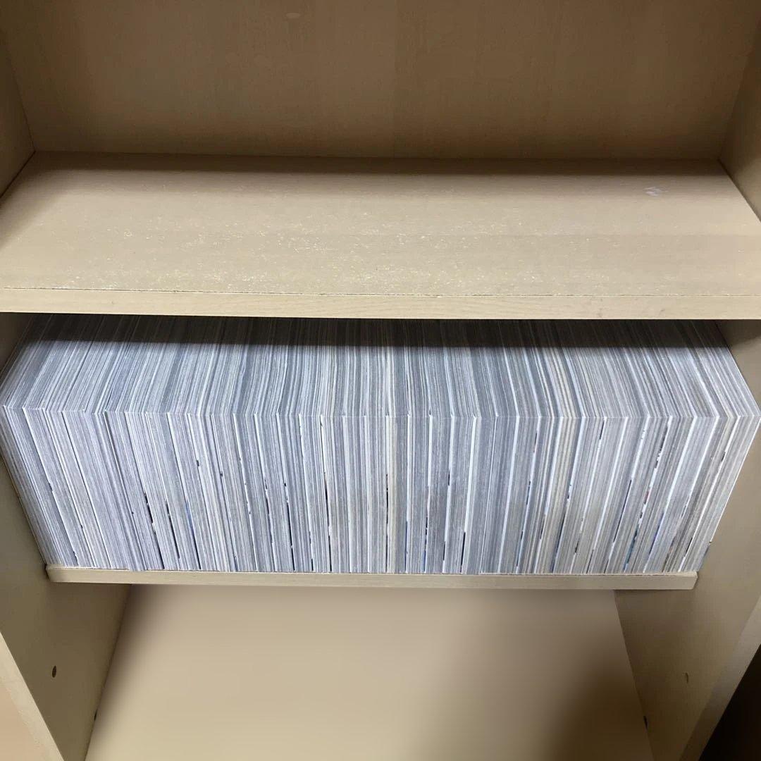 良品❗️送料無料❗️ちるらん全巻1〜36巻