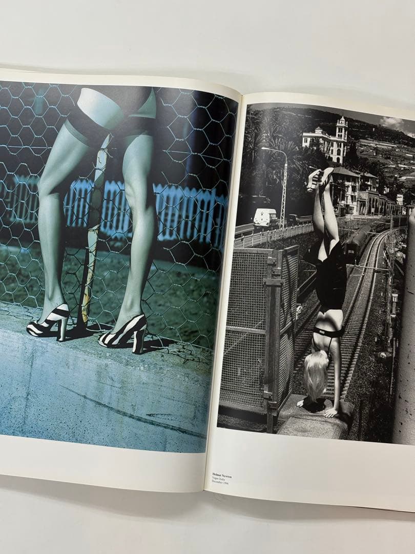 アート・デザイン・音楽 Dolce & Gabbana FASHION ALBUM