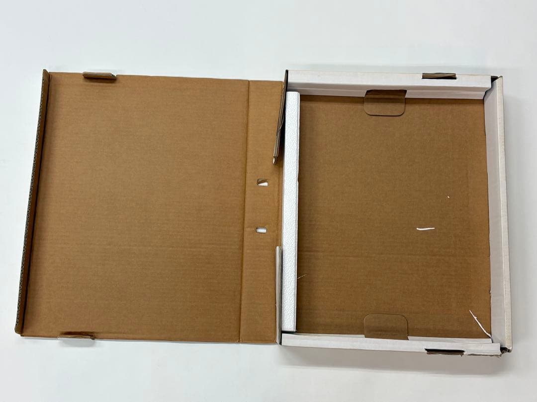 アート・デザイン・音楽 Dolce & Gabbana FASHION ALBUM