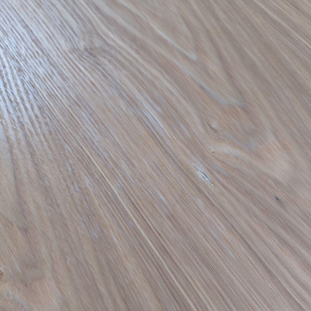 m!too様用[リプロダクト]イームズ プライウッドコーヒーテーブルCTW