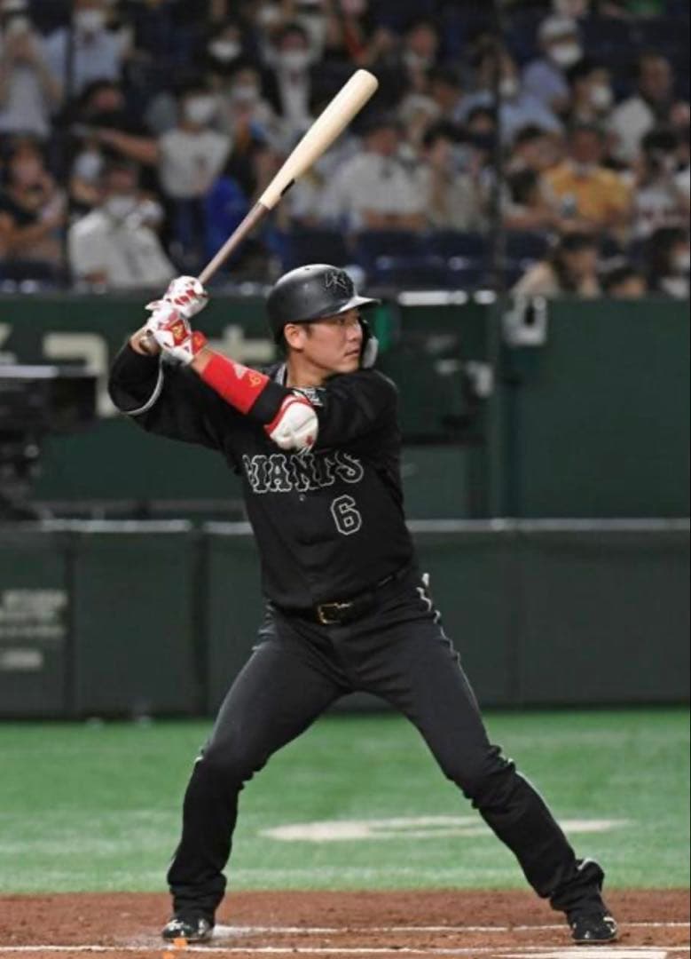 adidas 野球 リストバンド 坂本勇人 薄手タイプ
