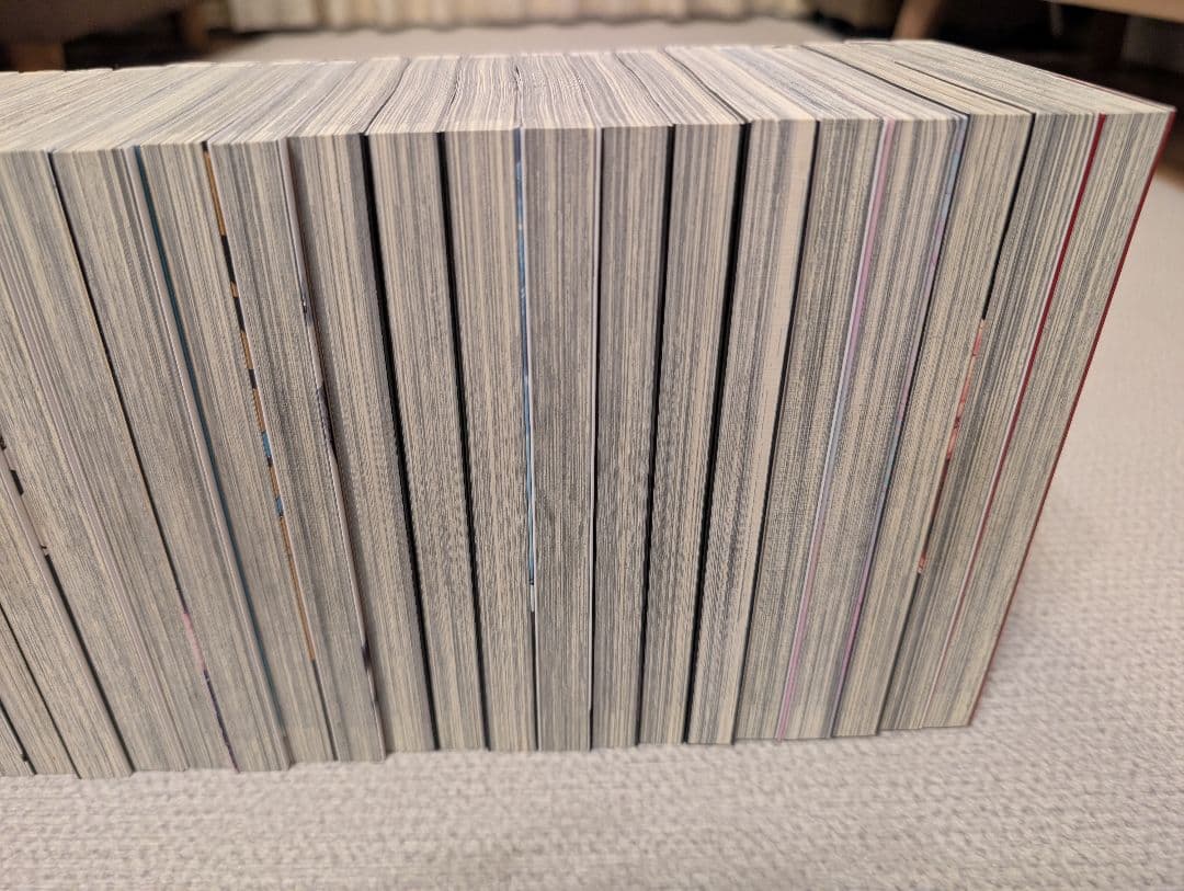 魔法少女オブ・ジ・エンド+魔法少女サイト　全巻セット