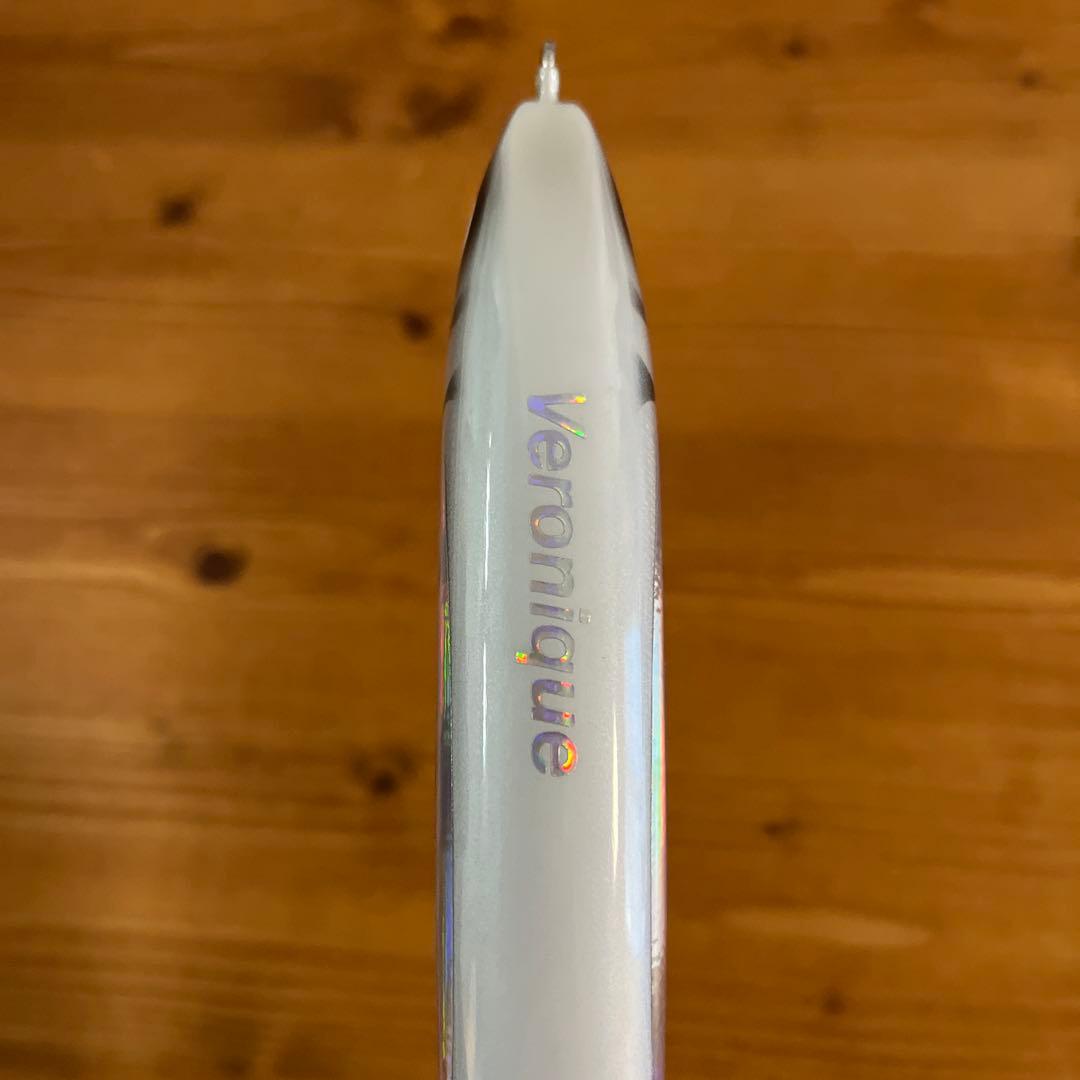 SOHO（ソーホー） Veronique(ヴェロニク)180