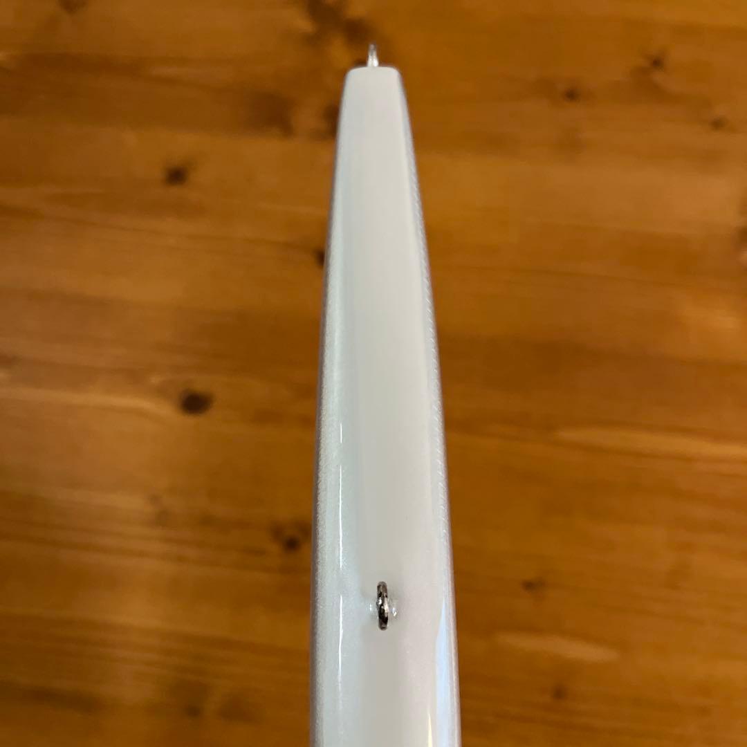 SOHO（ソーホー） Veronique(ヴェロニク)180