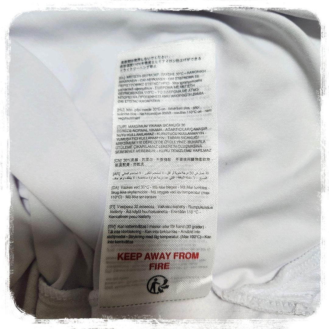 ■美品■ユニフォーム■レプリカ■ラツィオ■イタリア■セリエA