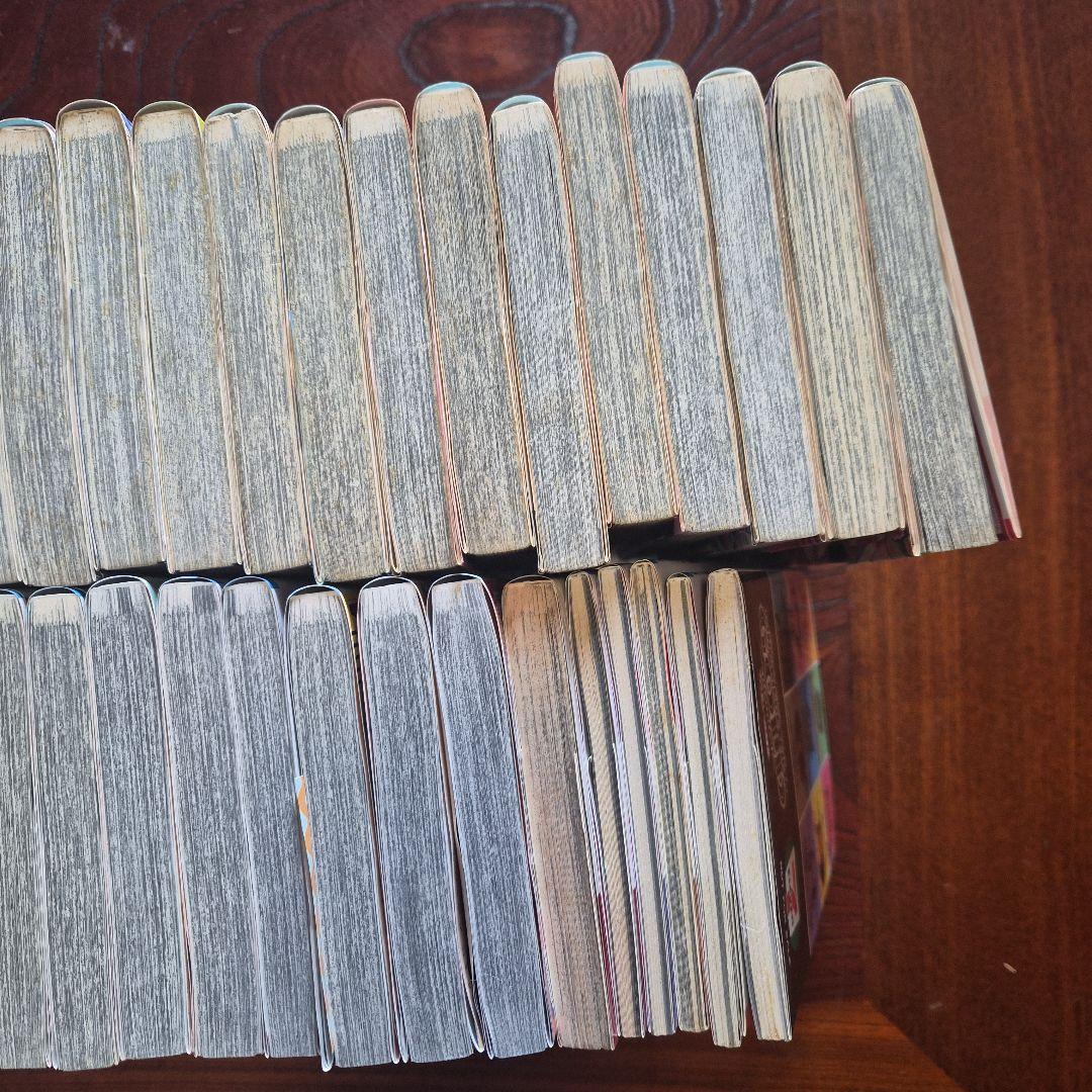 【お値下げいたします】ONE PIECE　1巻以外全初版　1巻～113巻その他