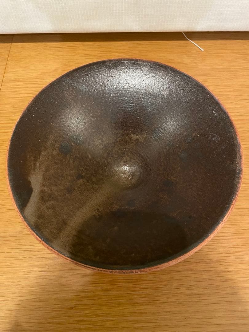 中田誠 土鍋「火と土」3合炊き 特注 原田沙奈子 石岡真美 アベル