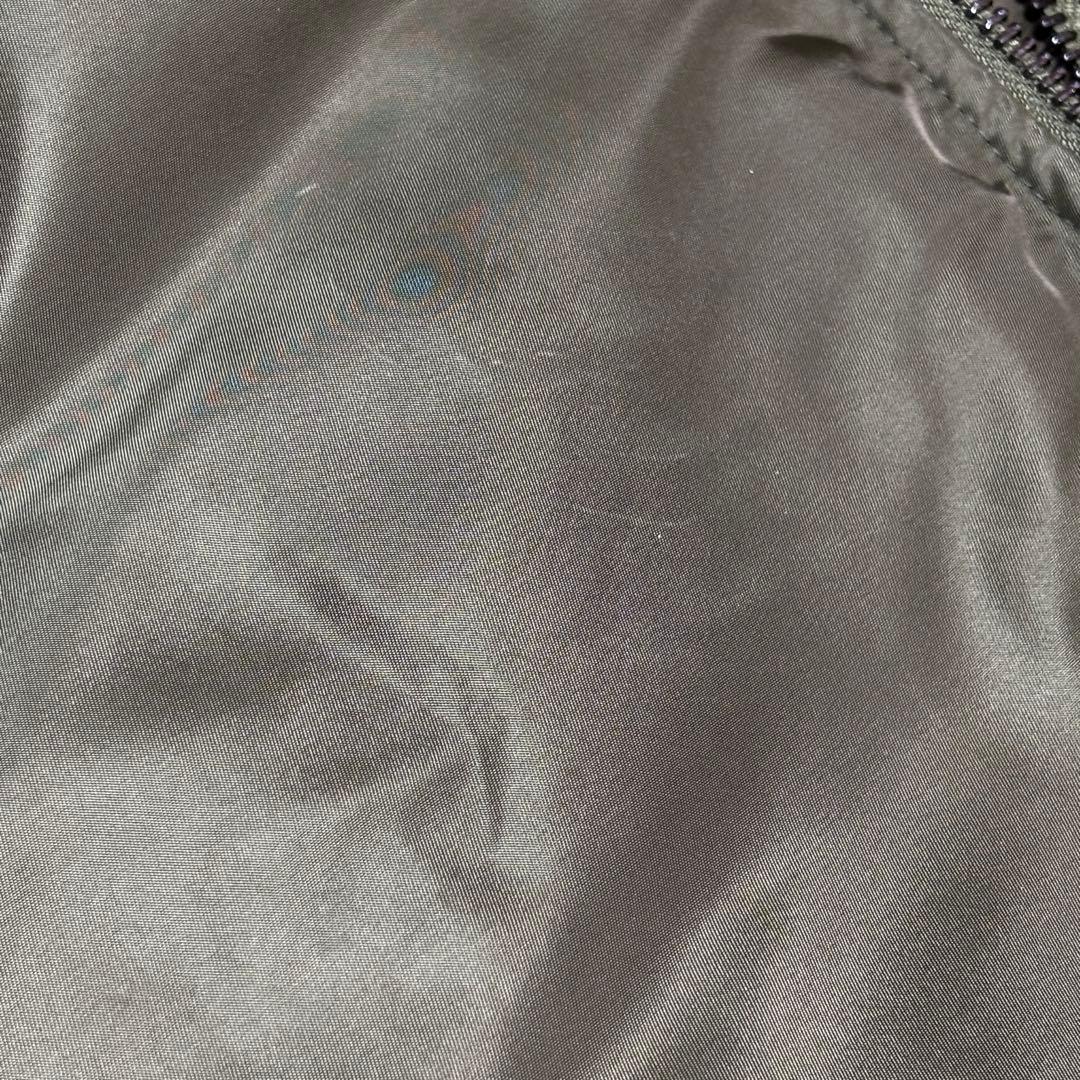 完売品　希少Deuxieme Classe SWORD ミリタリーコート