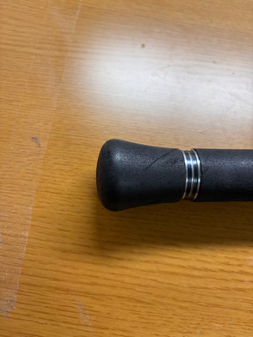 コルトスナイパーXR B100M ジャンク