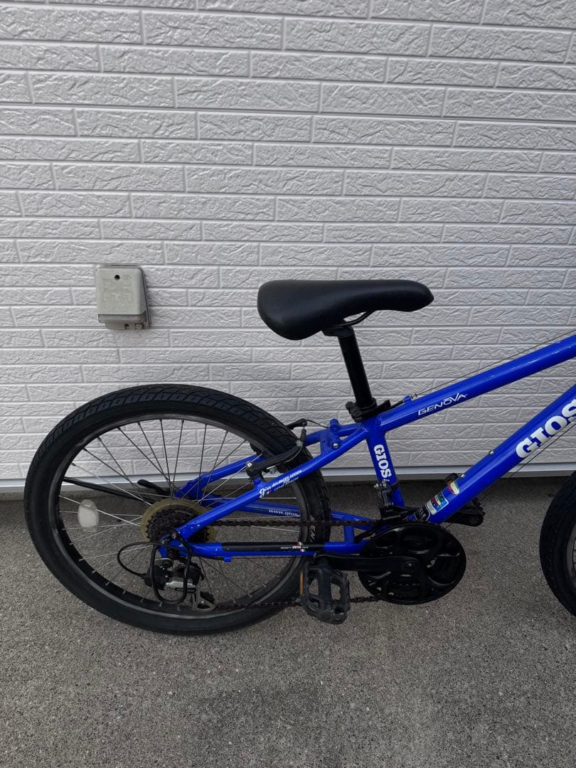 Booker.Tさま専用