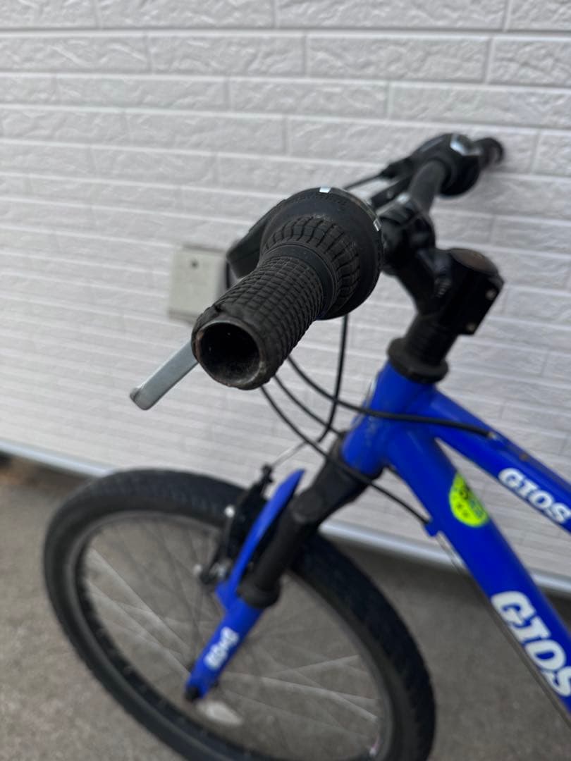 Booker.Tさま専用