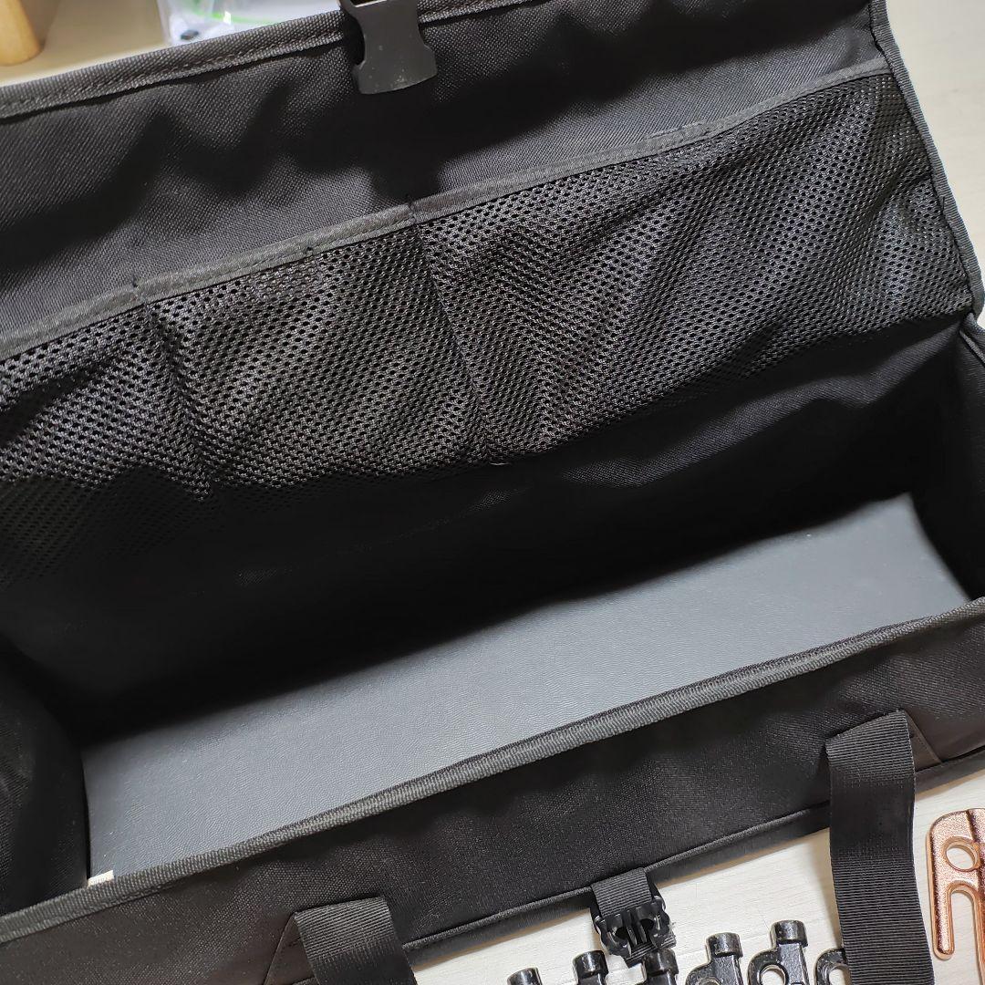 スノーピーク　マルチコンテナL(雪峰祭限定)+ペグ+ ハンマー+ロープ+自在