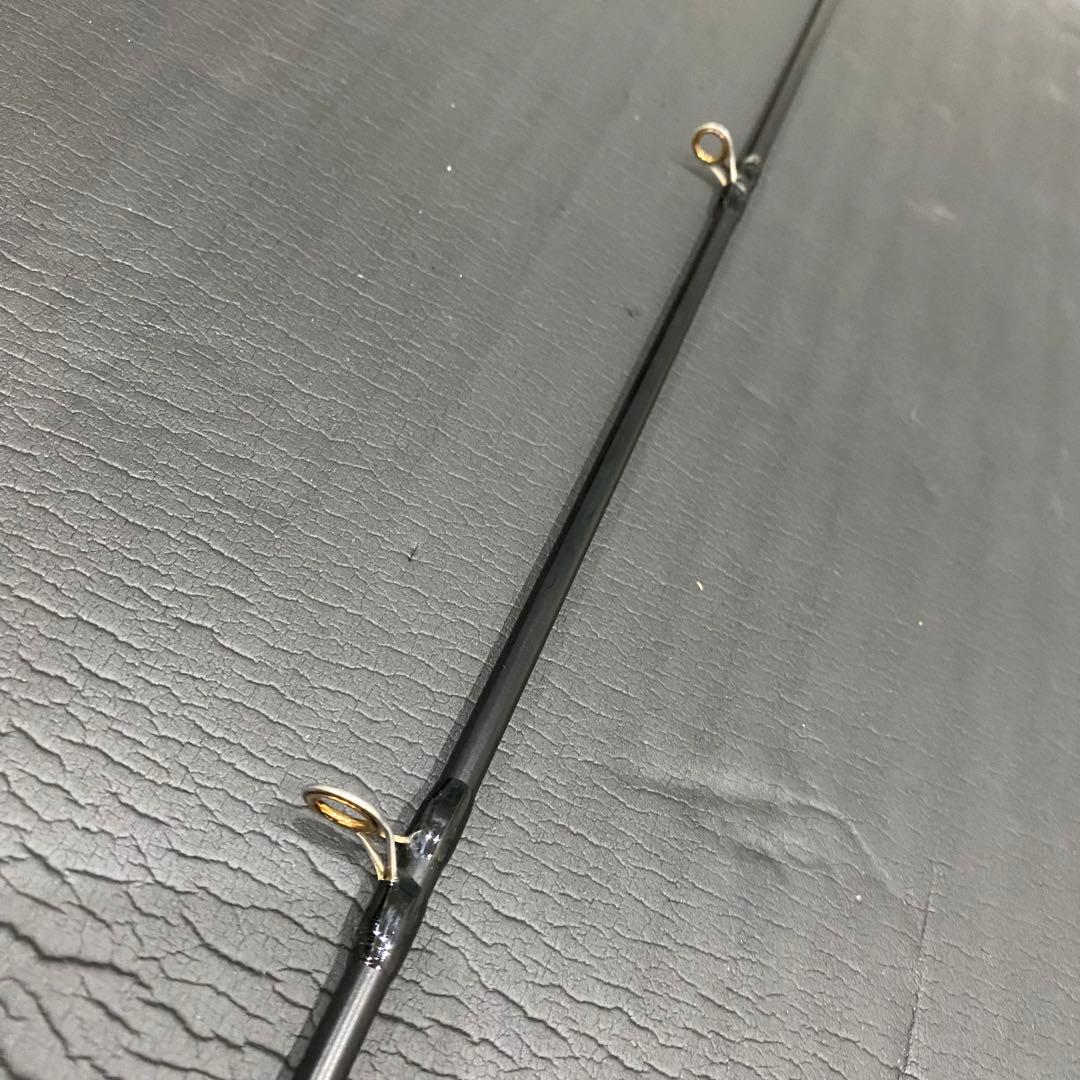 パームス EDGE EGC-604+EVC-604