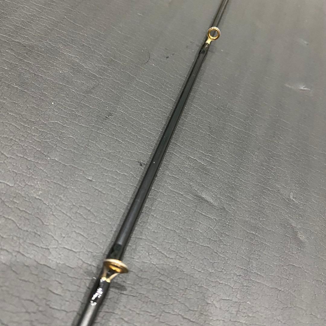 パームス EDGE EGC-604+EVC-604