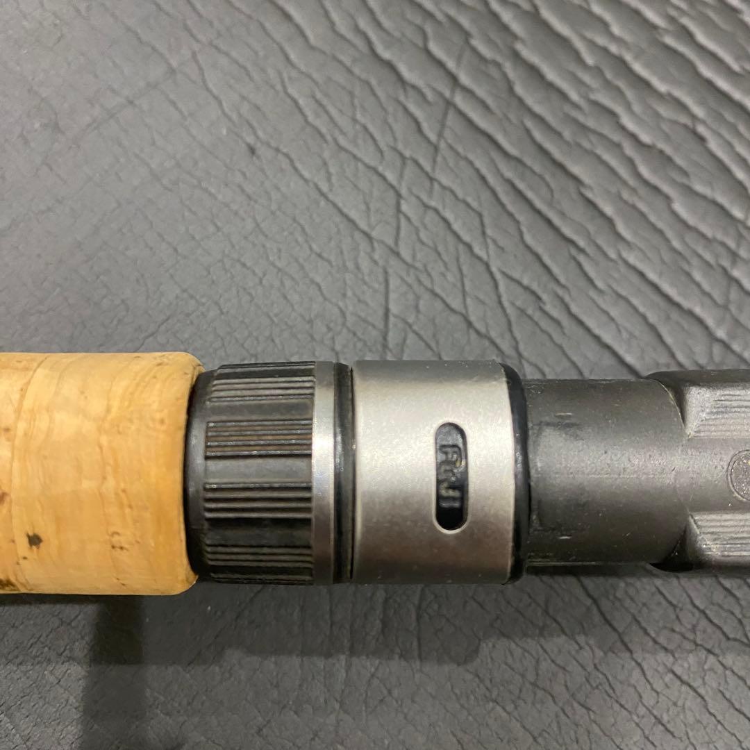 パームス EDGE EGC-604+EVC-604