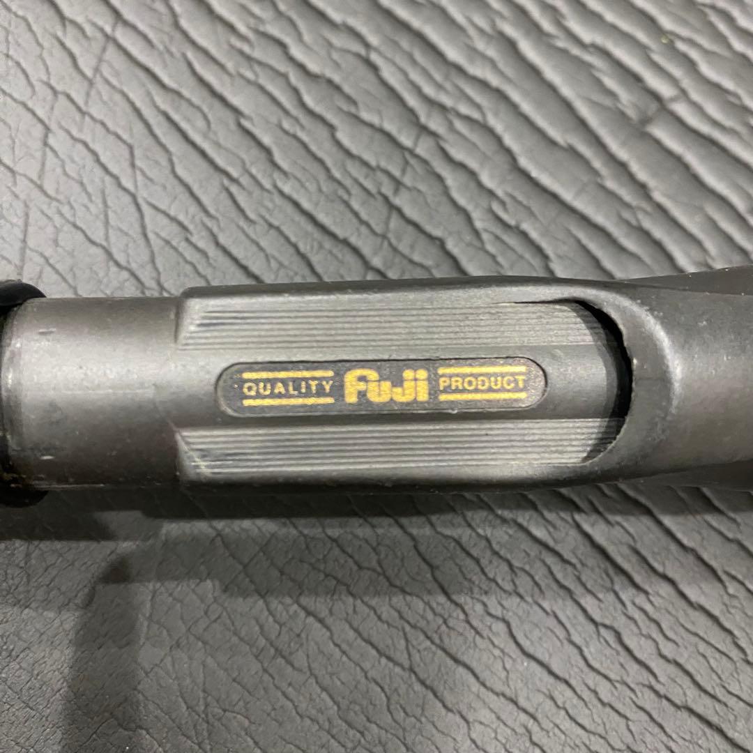 パームス EDGE EGC-604+EVC-604