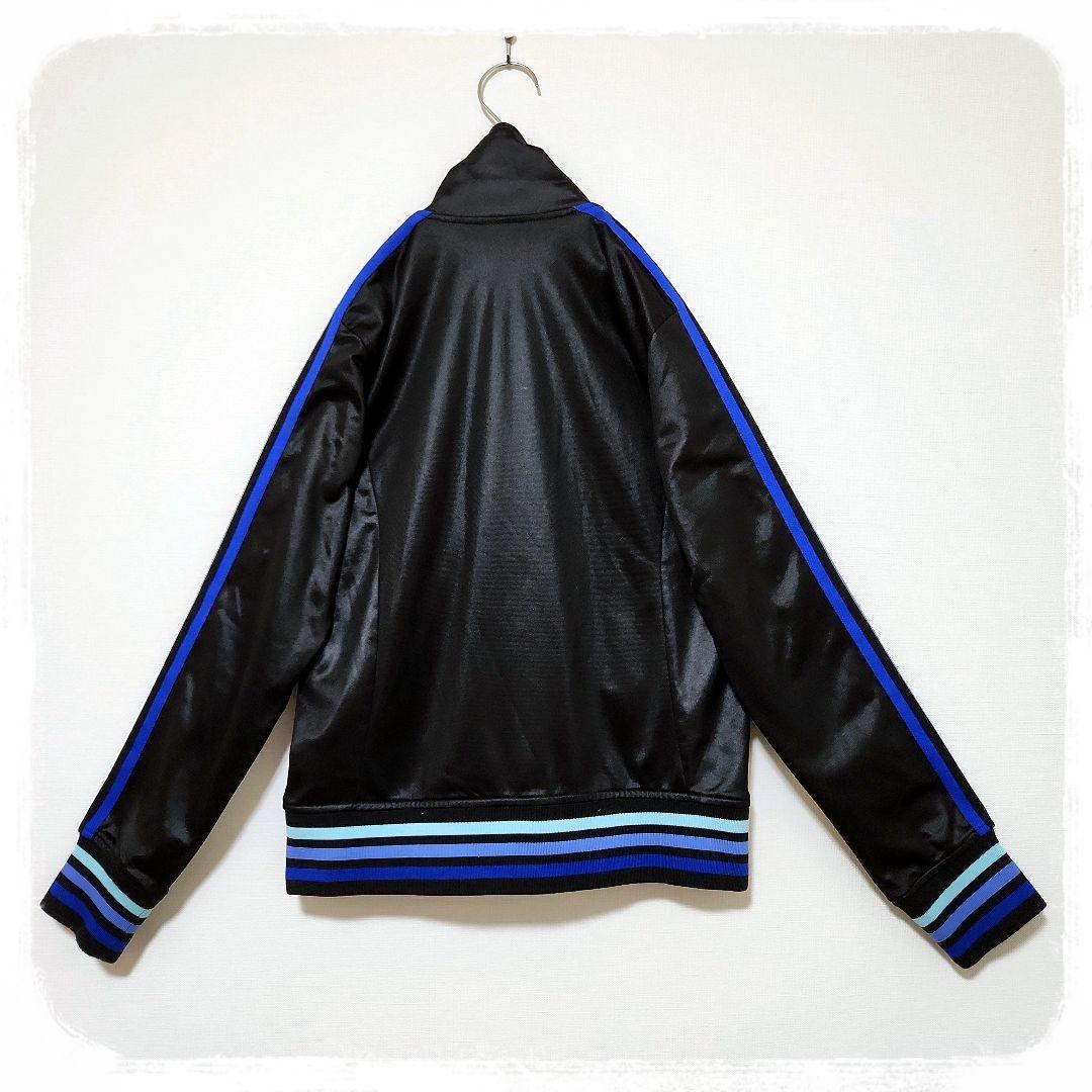 ■美品■匿名配送■ジャージ■あのちゃん■常田大希■古着■韓国