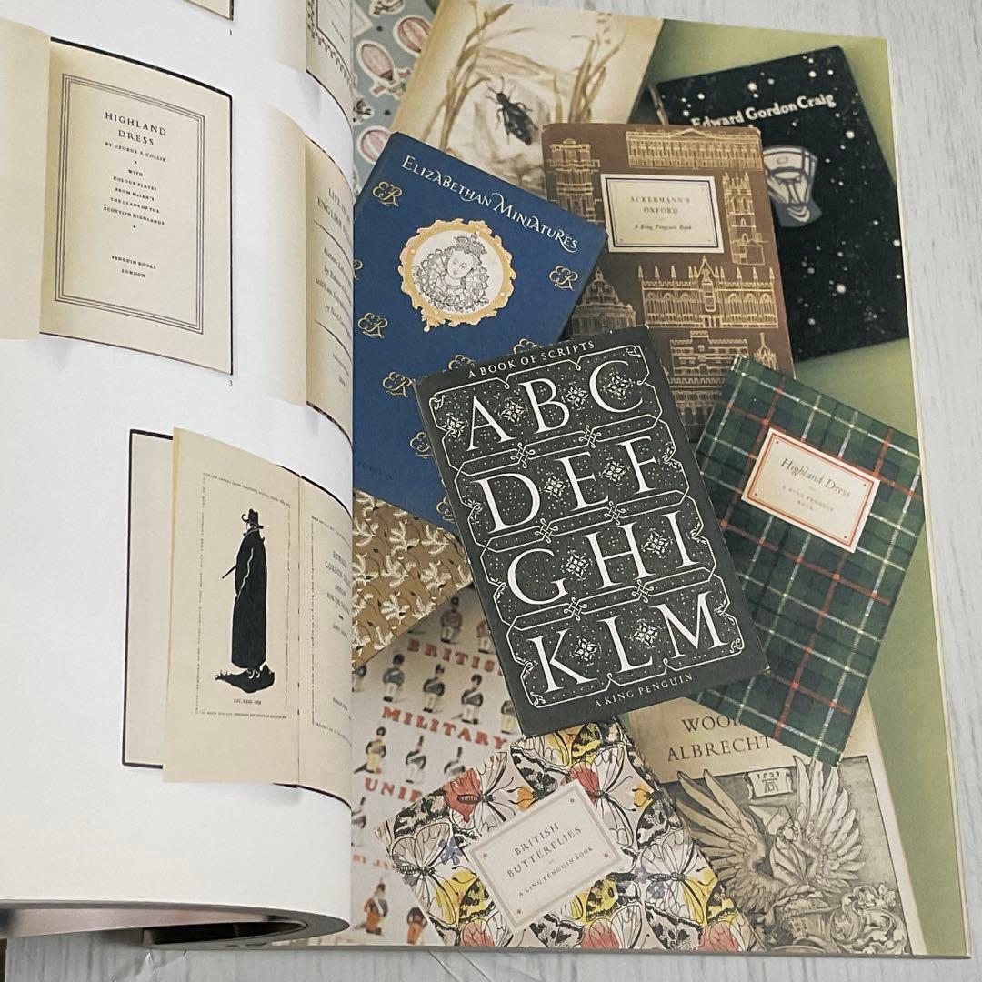 【希少】idea アイデア 321号｜ヤン・チヒョルト特集