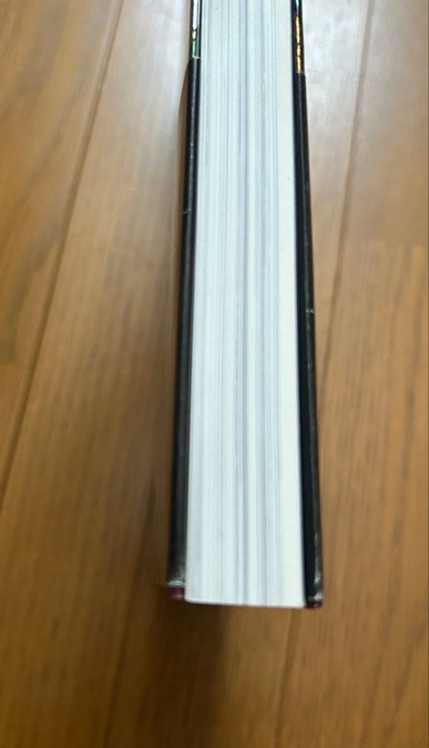 会田誠 3冊セット　画像追加