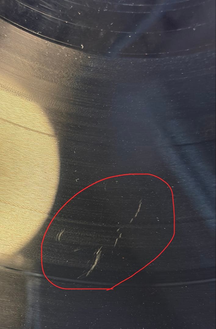 Black Sabbath ブラックサバス 黒い安息日 LP SFX-7203