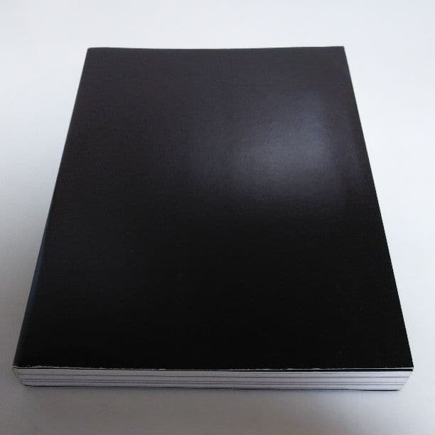 宮崎あおい＆堀北真希＆夏帆「ケータイ刑事」マニュアルＢＯＯＫ（美品・２００５年）