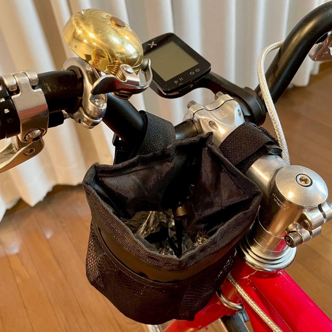 値下げ！引取り限定 AVASTA ピストバイク 固定ギア アルミハンドル 自転車